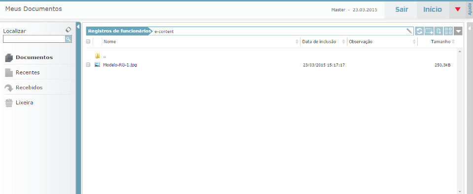 Abrir-Pasta-Em-Meus-Documentos01