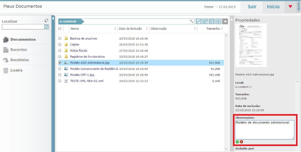 Editar-Observacoes-De-Arquivos-Em-Meus-Documentos01